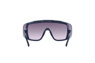 Doctorbike DEVOUR + - APATITE NAVY/CLARITY ROAD/PARTLY SUNNY GOLD