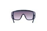 Doctorbike DEVOUR + - APATITE NAVY/CLARITY ROAD/PARTLY SUNNY GOLD