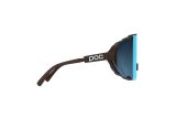 Doctorbike DEVOUR + - BRONZITE BROWN/CLARITY UNIVERSAL/SUNNY TURQUOISE