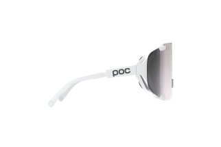 Doctorbike DEVOUR WF + - HYDROGEN WHITE/CLARITY ROAD/SUNNY SILVER