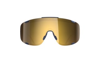 Doctorbike DEVOUR WF + - APATITE NAVY/CLARITY ROAD/PARTLY SUNNY GOLD