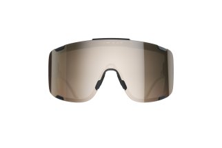 Doctorbike DEVOUR ULTRA + - URANIUM BLACK/CLARITY TRAIL/PARTLY SUNNY SILVER