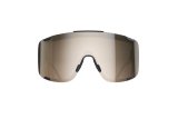 Doctorbike DEVOUR ULTRA + - URANIUM BLACK/CLARITY TRAIL/PARTLY SUNNY SILVER