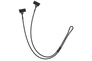 Doctorbike DEVOUR ULTRA + - URANIUM BLACK/CLARITY TRAIL/PARTLY SUNNY SILVER
