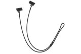 Doctorbike DEVOUR ULTRA + - URANIUM BLACK/CLARITY TRAIL/PARTLY SUNNY SILVER
