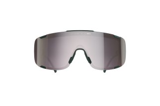 Doctorbike DEVOUR MID - PARGASITE GREEN/CLARITY ROAD/SUNNY SILVER
