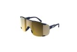 Doctorbike DEVOUR MID - APATITE NAVY/CLARITY ROAD/PARTLY SUNNY GOLD