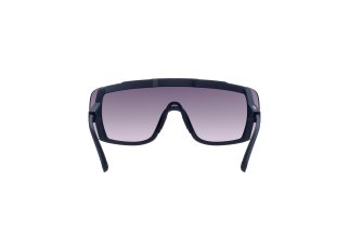 Doctorbike DEVOUR MID - APATITE NAVY/CLARITY ROAD/PARTLY SUNNY GOLD