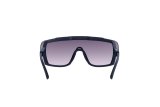 Doctorbike DEVOUR MID - APATITE NAVY/CLARITY ROAD/PARTLY SUNNY GOLD