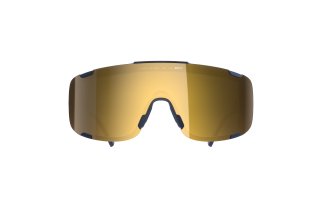 Doctorbike DEVOUR MID - APATITE NAVY/CLARITY ROAD/PARTLY SUNNY GOLD