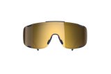 Doctorbike DEVOUR MID - APATITE NAVY/CLARITY ROAD/PARTLY SUNNY GOLD