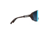 Doctorbike DEVOUR MID - BRONZITE BROWN/CLARITY UNIVERSAL/SUNNY TURQUOISE