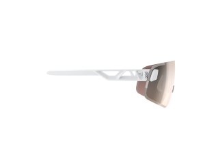 Doctorbike ELICIT TORIC + - HYDROGEN WHITE/CLARITY TRAIL /PARTLY SUNNY SILVER