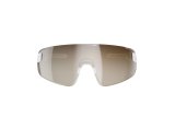 Doctorbike ELICIT TORIC + - HYDROGEN WHITE/CLARITY TRAIL /PARTLY SUNNY SILVER
