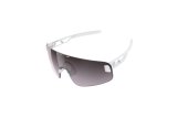 Doctorbike ELICIT TORIC + - HYDROGEN WHITE/CLARITY ROAD/SUNNY SILVER