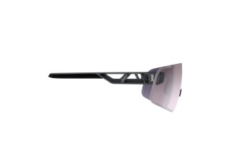 Doctorbike ELICIT TORIC + - URANIUM BLACK/CLARITY ROAD/SUNNY SILVER
