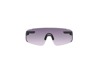 Doctorbike ELICIT TORIC + - URANIUM BLACK/CLARITY ROAD/SUNNY SILVER