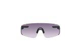 Doctorbike ELICIT TORIC + - URANIUM BLACK/CLARITY ROAD/SUNNY SILVER