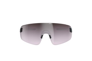 Doctorbike ELICIT TORIC + - URANIUM BLACK/CLARITY ROAD/SUNNY SILVER