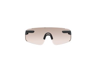 Doctorbike ELICIT TORIC - URANIUM BLACK/CLARITY TRAIL/PARTLY SUNNY SILVER