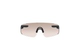 Doctorbike ELICIT TORIC - URANIUM BLACK/CLARITY TRAIL/PARTLY SUNNY SILVER