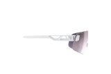 Doctorbike ELICIT TORIC - HYDROGEN WHITE/CLARITY ROAD/SUNNY SILVER