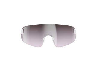 Doctorbike ELICIT TORIC - HYDROGEN WHITE/CLARITY ROAD/SUNNY SILVER