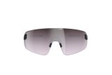 Doctorbike ELICIT TORIC - URANIUM BLACK/CLARITY ROAD/SUNNY SILVER