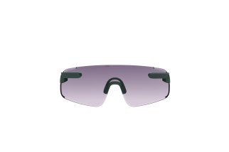 Doctorbike ELICIT TORIC - PARGASITE GREEN/CLARITY ROAD/SUNNY SILVER
