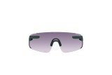 Doctorbike ELICIT TORIC - PARGASITE GREEN/CLARITY ROAD/SUNNY SILVER