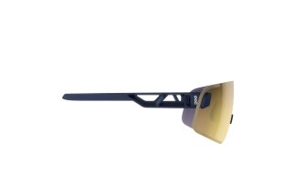 Doctorbike ELICIT TORIC - APATITE NAVY/CLARITY ROAD/PARTLY SUNNY GOLD