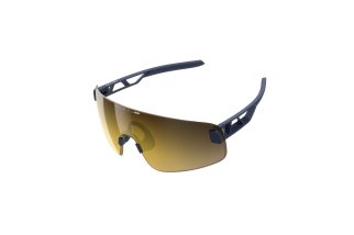 Doctorbike ELICIT TORIC - APATITE NAVY/CLARITY ROAD/PARTLY SUNNY GOLD