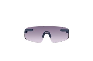 Doctorbike ELICIT TORIC - APATITE NAVY/CLARITY ROAD/PARTLY SUNNY GOLD