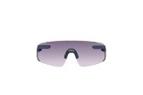 Doctorbike ELICIT TORIC - APATITE NAVY/CLARITY ROAD/PARTLY SUNNY GOLD