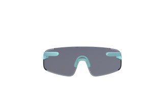 Doctorbike ELICIT TORIC - INDICOLITE BLUE/CLARITY UNIVERSAL/SUNNY TURQUOISE