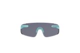 Doctorbike ELICIT TORIC - INDICOLITE BLUE/CLARITY UNIVERSAL/SUNNY TURQUOISE