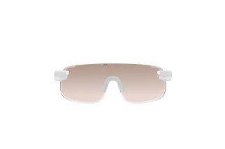 Doctorbike ELICIT - HYDROGEN WHITE/CLARITY TRAIL /PARTLY SUNNY SILVER