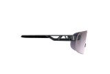 Doctorbike ELICIT - URANIUM BLACK/CLARITY ROAD/SUNNY SILVER