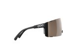 Doctorbike PROPEL + - URANIUM BLACK/CLARITY TRAIL/PARTLY SUNNY SILVER