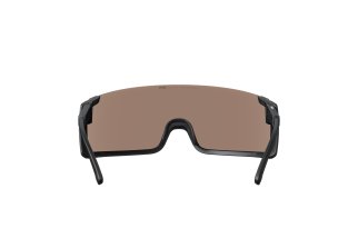 Doctorbike PROPEL + - URANIUM BLACK/CLARITY TRAIL/PARTLY SUNNY SILVER