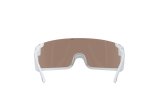 Doctorbike PROPEL + - HYDROGEN WHITE/CLARITY TRAIL /PARTLY SUNNY SILVER