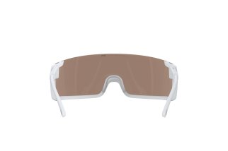 Doctorbike PROPEL - HYDROGEN WHITE/CLARITY TRAIL /PARTLY SUNNY SILVER