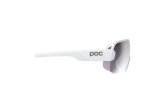 Doctorbike AIM - HYDROGEN WHITE/CLARITY ROAD/SUNNY SILVER