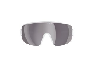 Doctorbike AIM - HYDROGEN WHITE/CLARITY ROAD/SUNNY SILVER