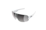 Doctorbike AIM - HYDROGEN WHITE/CLARITY ROAD/SUNNY SILVER