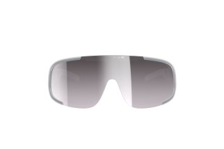 Doctorbike ASPIRE - TRANSLUCENT/CLARITY ROAD/SUNNY SILVER