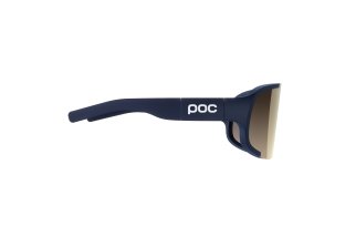 Doctorbike ASPIRE - APATITE NAVY/CLARITY ROAD/PARTLY SUNNY GOLD