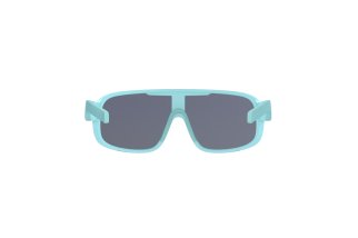 Doctorbike ASPIRE - INDICOLITE BLUE/CLARITY UNIVERSAL/SUNNY TURQUOISE