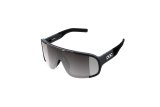 Doctorbike ASPIRE WF - URANIUM BLACK/CLARITY ROAD/SUNNY SILVER