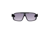 Doctorbike ASPIRE WF - URANIUM BLACK/CLARITY ROAD/SUNNY SILVER